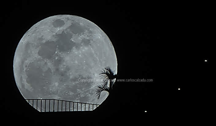 Luna llena (2).jpg